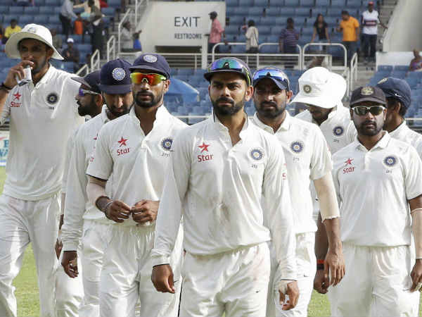team india team india