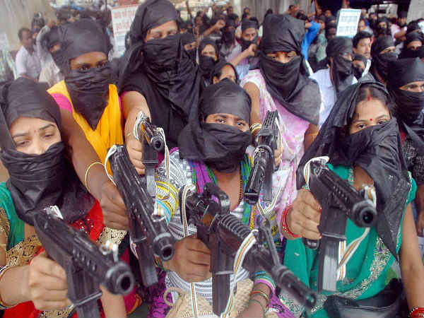 terrorism,india,isis,islamic state,naxal,chattisgarh, terrorism,india,isis,islamic state,naxal,chattisgarh,