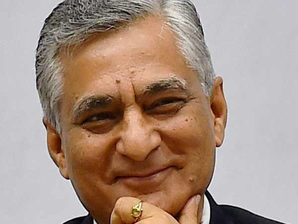 cji t s thakur cji t s thakur
