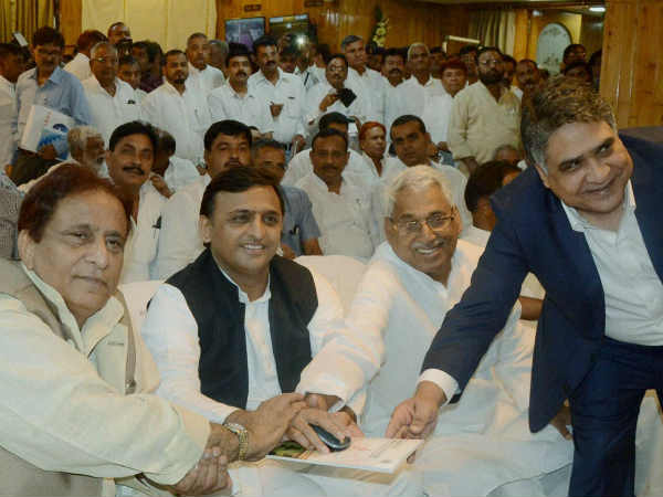 UP CM and mla's salary has been increased by 150 percent UP CM and mla's salary has been increased by 150 percent