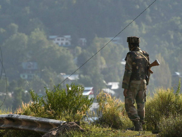uri terror attack1 uri terror attack1