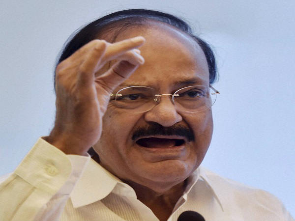 naidu naidu