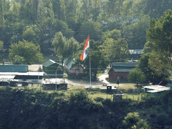 uri terror attack uri terror attack