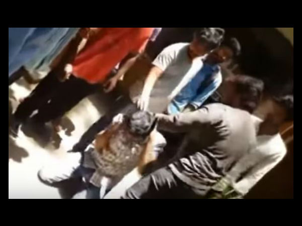 viral video viral video
