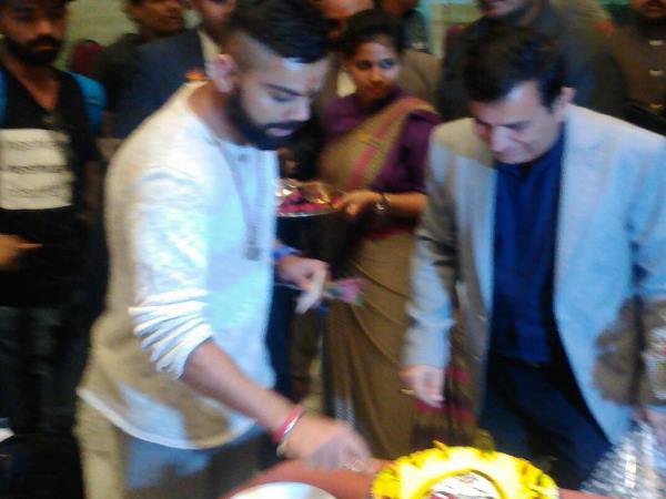 virat virat