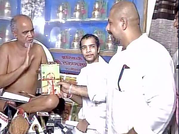 vishal dadlani vishal dadlani