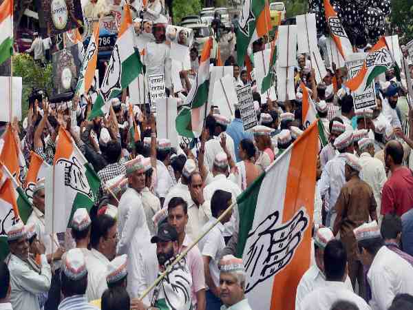 congress congress