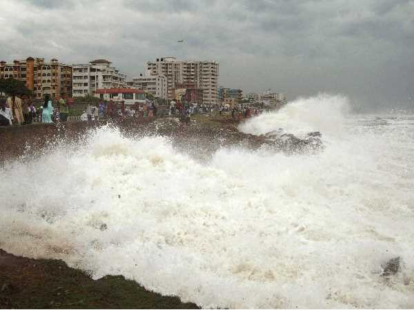 cyclone cyclone