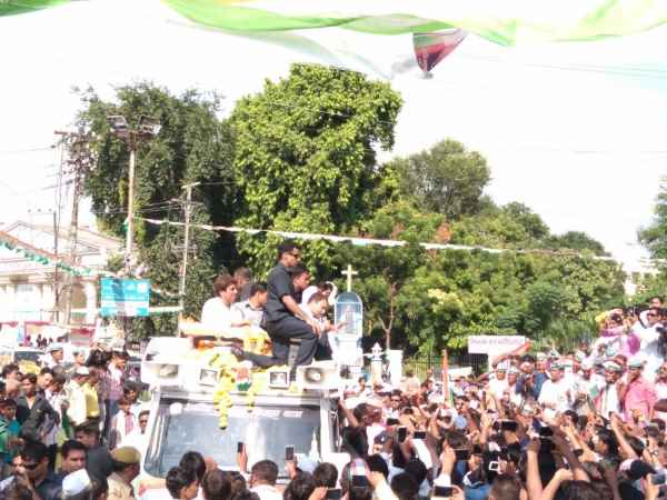 रिपोर्ट्स में किया जा रहा था इस बात का दावा