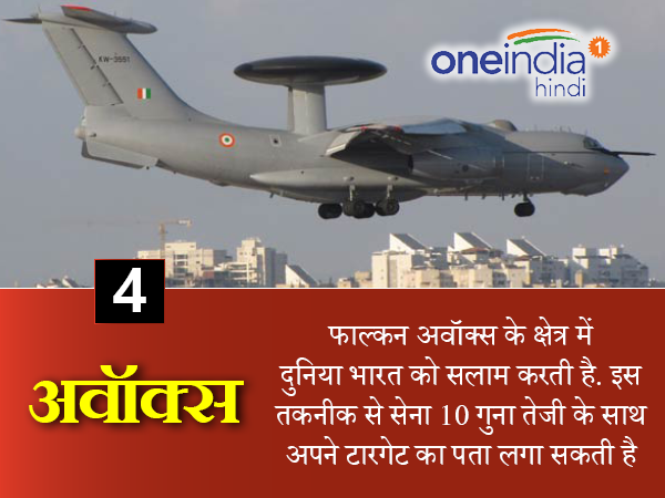 अवॉक्स