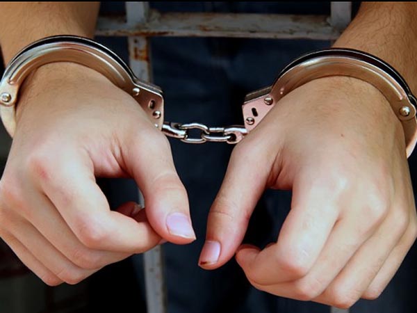 Chennai resident used two wives to smuggle gold, caught at Mumbai airport Chennai resident used two wives to smuggle gold, caught at Mumbai airport