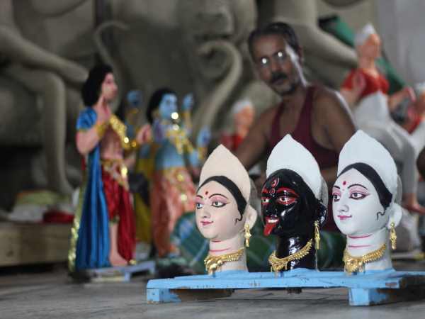 अखण्ड ज्योति की भी मान्यता
