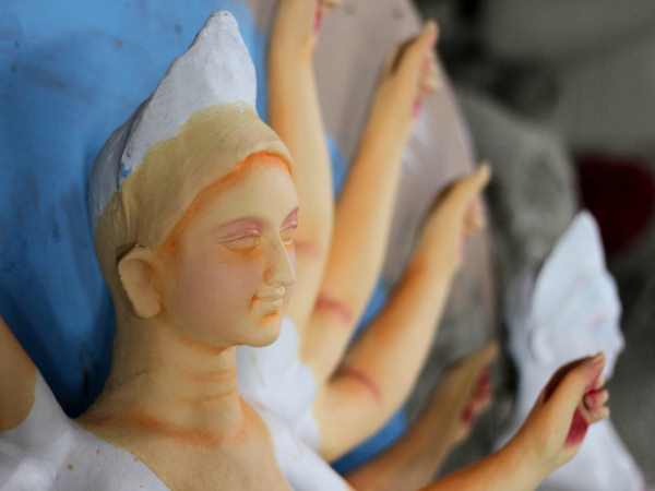 पर्यटन की दृष्टि से भी अत्यंत महत्वपूर्ण स्थल
