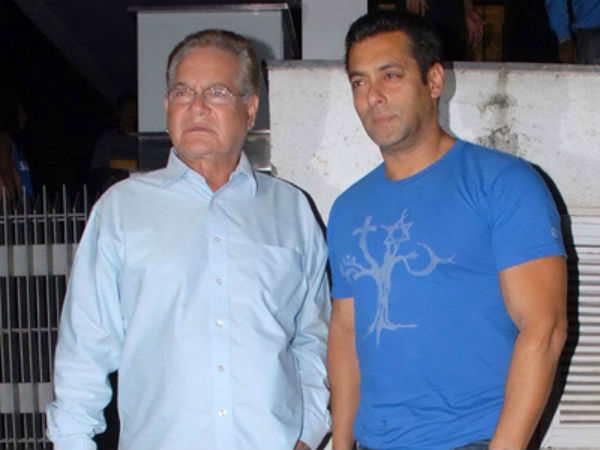 salim khan salim khan