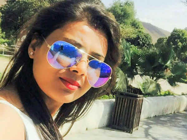 पिता ने लगाए गंभीर आरोप