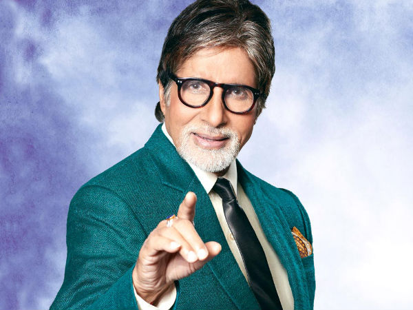 BIRTHDAY SPECIAL: जानिए अमिताभ बच्चन से जुड़ीं 20 स्पेशल बातें