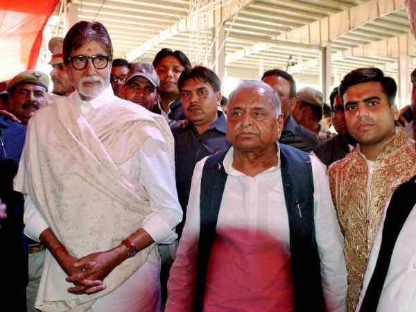 यौन शोषण का आरोप लगा