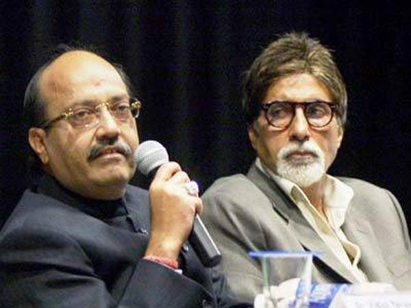 'कुली' में पसली में चोट
