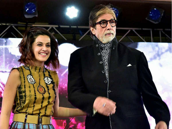 इन्होंने की स्ट्रगल डेज़़ में मदद