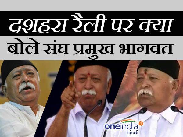 खाकी नेकर बना फुल पैंट