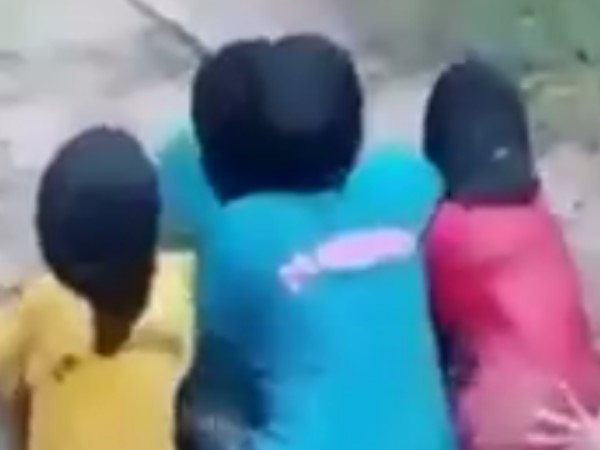 malasia malasia