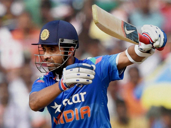 india new zealand series, india, ajinkya rahane, new zealand, one day, himachal pradesh, team india, mahendra singh dhoni, virat kohli, भारत न्यूजीलैंड सीरीज, अजिंक्य रहाणे, न्यूजीलैंड, भारत, टीम इंडिया india new zealand series, india, ajinkya rahane, new zealand, one day, himachal pradesh, team india, mahendra singh dhoni, virat kohli, भारत न्यूजीलैंड सीरीज, अजिंक्य रहाणे, न्यूजीलैंड, भारत, टीम इंडिया