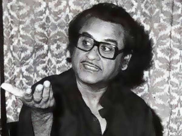अभिनेत्री लीना चंद्रावर्कर