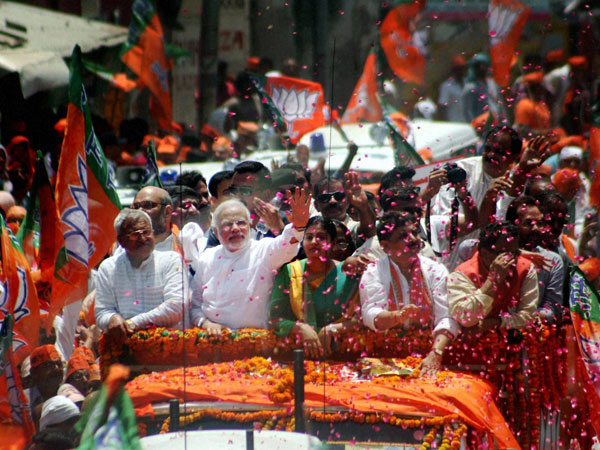 50 दिन तक चलेगी यात्रा