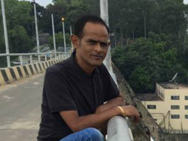 फिल्म धोनी के करियर पर