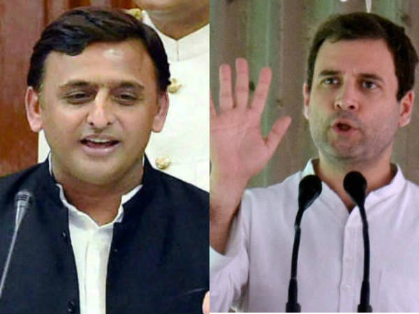 सपा-कांग्रेस अहम