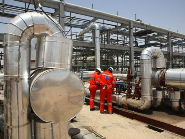 import, Iran, oil, storage, crude oil, crude oil emergency storage, emergency storage of oil, iran exports oil, क्रूड ऑयल, इमर्जेंसी स्टोरेज, तेल का आपात भंडारण, ऑयल, तेल, पेट्रोल, डीजल, ईरान, भारत import, Iran, oil, storage, crude oil, crude oil emergency storage, emergency storage of oil, iran exports oil, क्रूड ऑयल, इमर्जेंसी स्टोरेज, तेल का आपात भंडारण, ऑयल, तेल, पेट्रोल, डीजल, ईरान, भारत