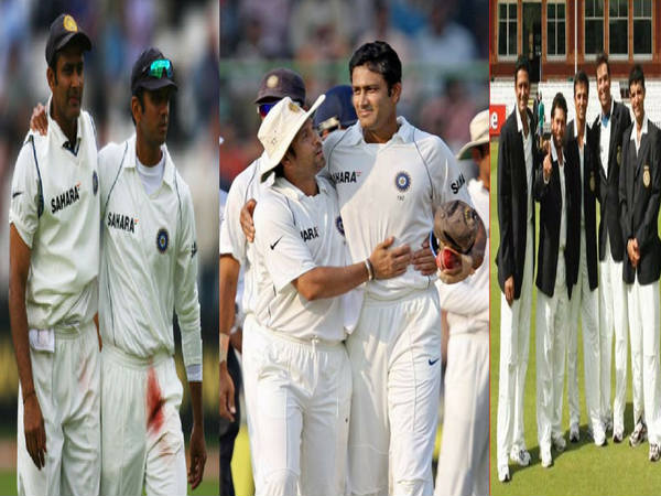 2005 में मिला पद्मश्री सम्मान