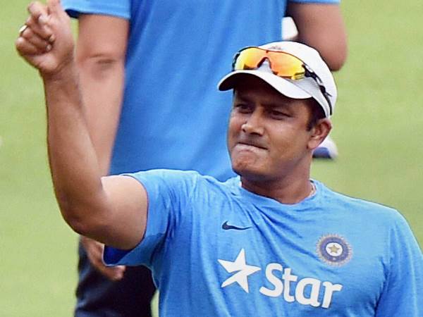 शारजाह में सबसे अधिक विकेट लेने का रिकॉर्ड