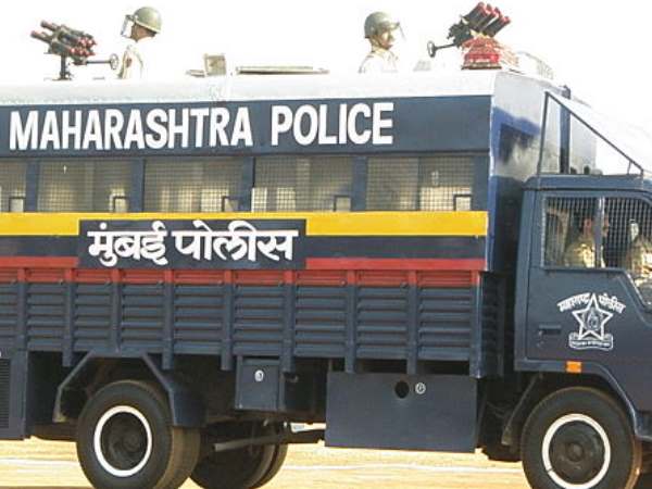 अक्षय ने नहीं की पुलिस से शिकायत