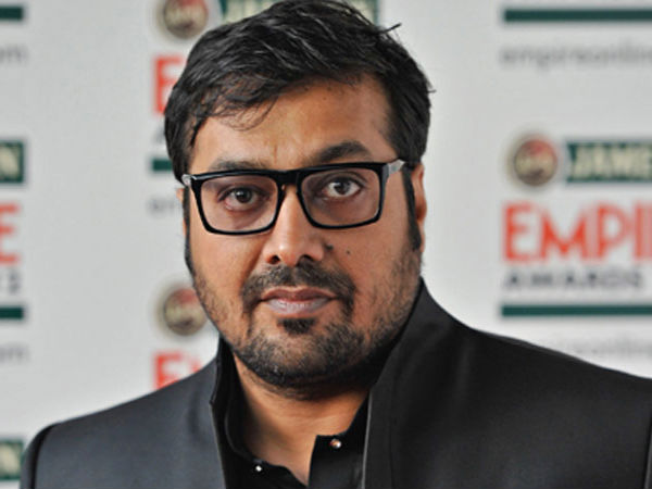 singer abhijeet bhatttacharya slams anurag kashyap for pm modi remarks on twitter for karan johar and ae dil hai mushkil bollywood movie. singer abhijeet bhatttacharya slams anurag kashyap for pm modi remarks on twitter for karan johar and ae dil hai mushkil bollywood movie.
