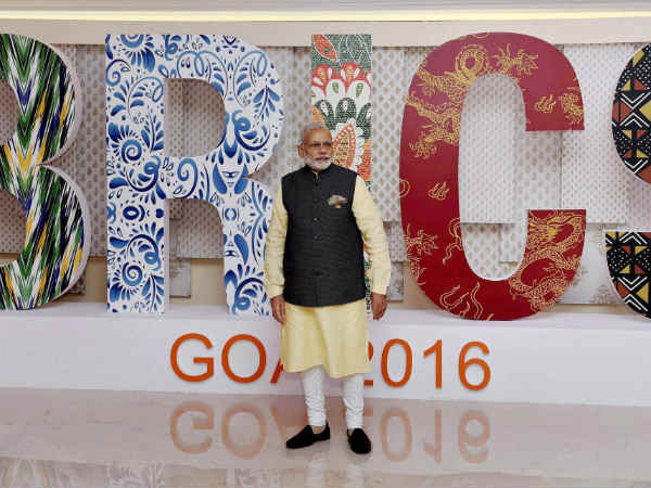 अजहर पर बैन के मूड में नहीं रूस