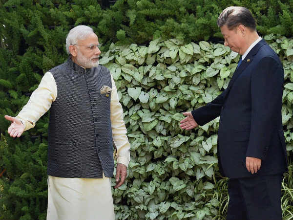 एनएसजी पर भी फेल