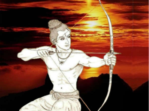 lord rama lord rama