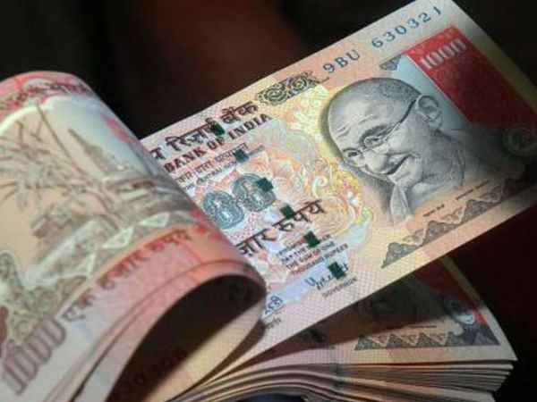आरटीआई में पूछा गया था ये सवाल