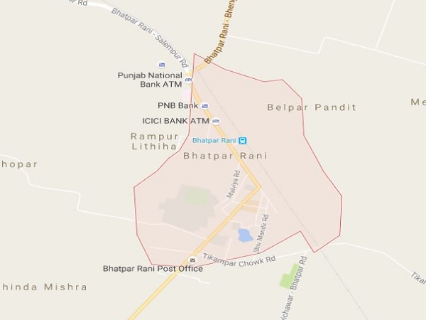 bhatpar rani bhatpar rani