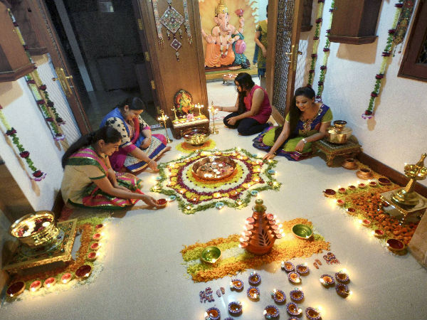 स्वर्ण मन्दिर का शिलान्यास