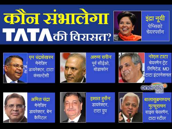 ये तीन लोग भी हैं दावेदार