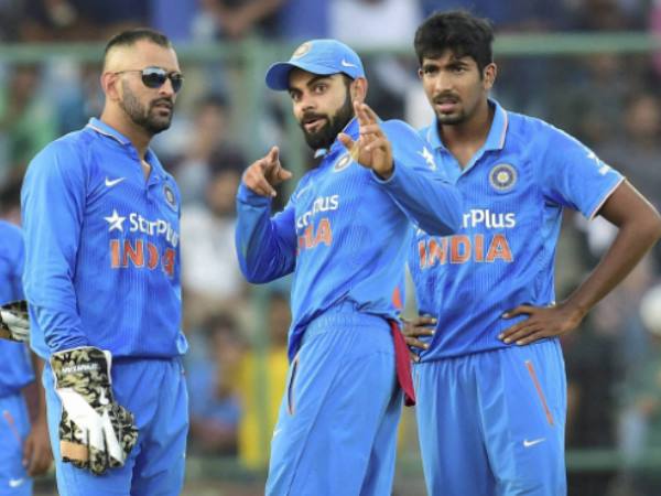 दूसरा रन चुराने के चक्कर में गवांया विकेट