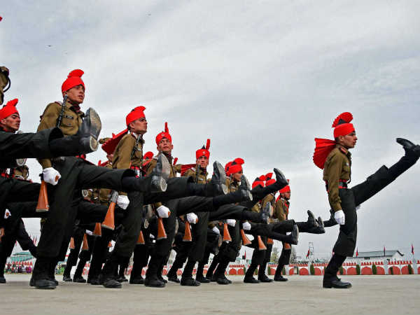 आज तक सक्रिय