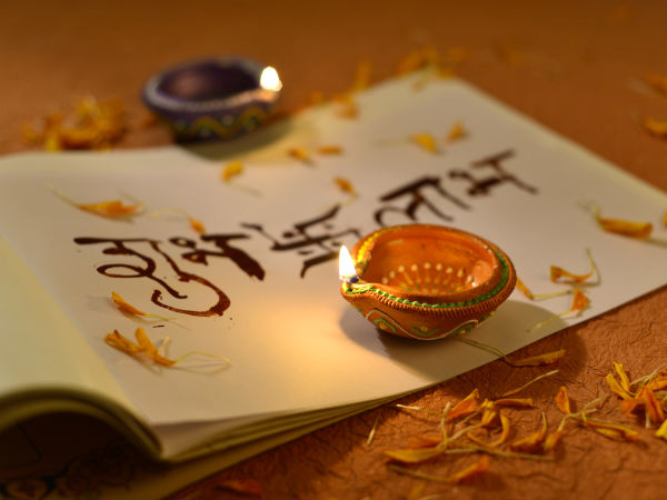 पूजन विधि और मुहूर्त