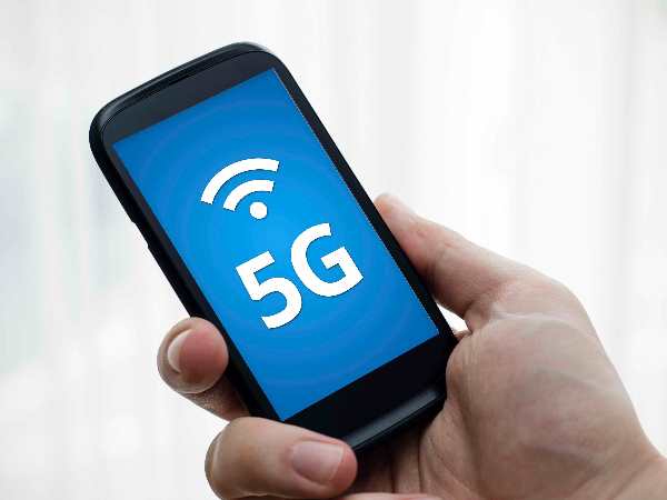 मेडिकल क्षेत्र में देखने को मिले बड़ी क्रांति