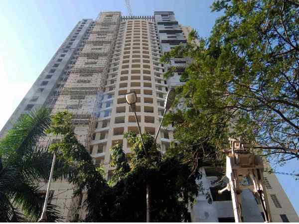 adarsh adarsh