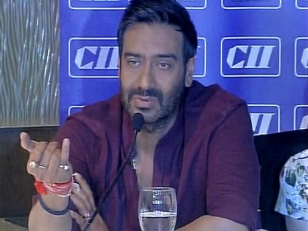 'आलोक नाथ को फिल्म से हटाना नामुमकिन'