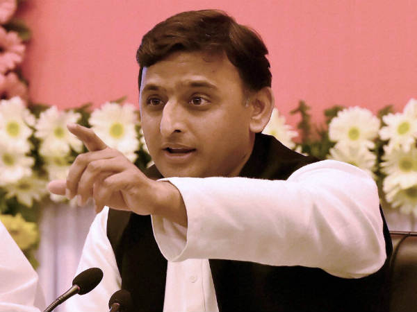 akhilesh akhilesh
