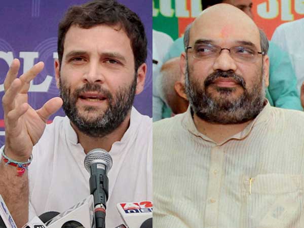 amit-rahul amit-rahul